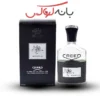مشخصات ادکلن مردانه کرید اونتوس