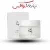 مشخصات و قیمت کرم مرطوب کننده و ضد چروک بیوتی آف جوسان