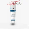 مشخصات و قیمت کرم ضد آفتاب مرطوب کننده راندلب