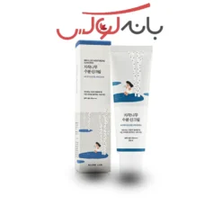 کرم ضد آفتاب مرطوب کننده راندلب