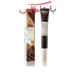 کرم دور چشم بوکاچیول ماداگاسکار سنتلا اسیکن 1004