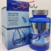 آبرسان و مرطوب کننده فارم استی مدل هیالورونیک اسید و کلاژن