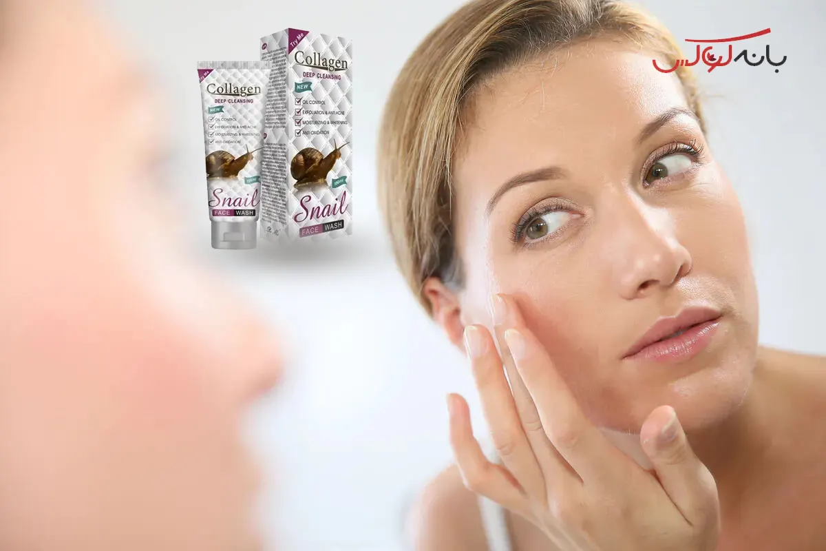 راهکارهای ساده برای جلوگیری از پیری زودرس