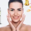 تونر پاکسازی عمیق پوست