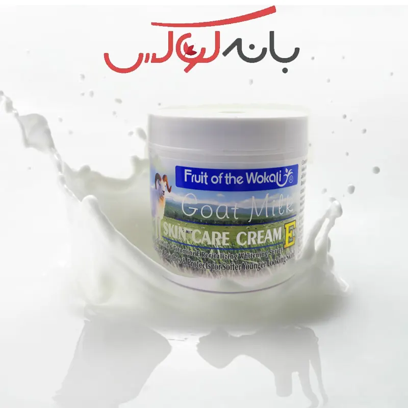 ویژگی‌ های مرطوب کننده دست و صورت وکالی