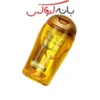 انواع روغن آرگان مراکشی لاو جوجو Love Jojo حجم 120 میل