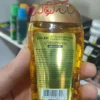 ترکیبات روغن مو لاو جوجو مدل آرگان اویل