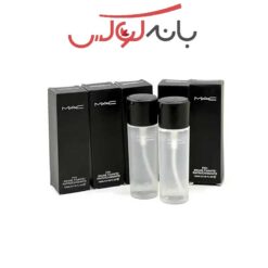 خرید آنلاین اسپری فیکس مک MAC FIX+