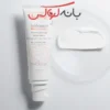 قیمت روز کرم تسکین دهنده پوست تولرانس کنترل