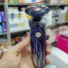 بررسی ماشین اصلاح فیلیپس اصلی ساخت هلند سری 9000