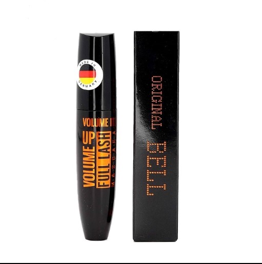 ریمل حجم دهنده بل مدل FULL LASH