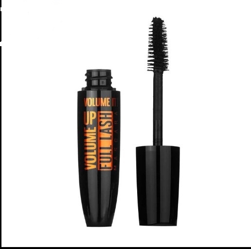 ریمل حجم دهنده بل مدل FULL LASH