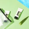 خرید ضد آفتاب کوزارکس آلوئه ورا SPF50 حجم 50 میل Cosrx