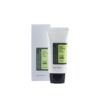 ضد آفتاب کوزارکس آلوئه ورا SPF50 حجم 50 میل Cosrx