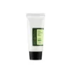 حجم ضد آفتاب کوزارکس آلوئه ورا SPF50 حجم 50 میل Cosrx