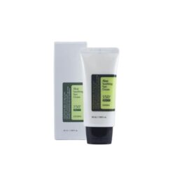 ضد آفتاب کوزارکس آلوئه ورا SPF50 حجم 50 میل Cosrx