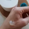 عصاره ژل کرم چای سبز کوزارکس (آبرسان و تسکین دهنده) اصل کره