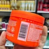 ترکیبات ماسک مو داخل حمام شی باتر کنتو