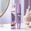 خرید ریمل سوپر کرلر 24 ساعته گلدن مود GoldenMood 3D