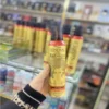 خرید موس حالت دهنده مو رنوال مدل EXTREM SHINE