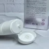 ترکیبات ژل روشن کننده سکرت کی