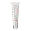 کرم کپسولی کنترل منافذ اکسیس وای Axis-Y مدل calamine