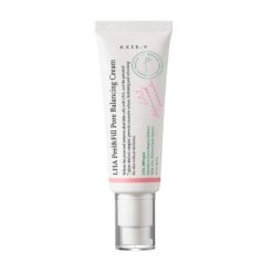 کرم کپسولی کنترل منافذ اکسیس وای Axis-Y مدل calamine