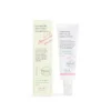 خرید کرم کپسولی کنترل منافذ اکسیس وای Axis-Y مدل calamine