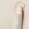 مدل کرم کپسولی کنترل منافذ اکسیس وای Axis-Y مدل calamine