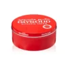 خرید کرم گلیسولید Glysolid اصل مرطوب کننده آلمانی