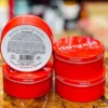کاربرد کرم گلیسولید Glysolid اصل مرطوب کننده آلمانی