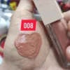 لیپ گلاس بوتاکسی گلدن مود فرانسه - تصویر 6