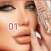 شماره 1رژلب مایع بوتاکسی 24 ساعته گلدن مود 3D