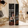 کاربرد ریمل حجم دهنده مژه 3X گلدن مود
