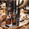 قیمت روز ریمل حجم دهنده مژه 3X گلدن مود