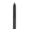 نوع مداد چشم شمعی مشکی ضد آب گلدن مود