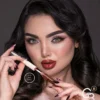 خرید لیپ گلاس مدادی گلدن مود فرانسه