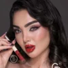 ترکیبات لیپ گلاس مدادی گلدن مود فرانسه