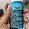 ترکیبات فوم شستشو ایزدین پوست چرب و مختلط