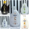 قیمت روز ژل حمام و شاور ژل بدن درمومد (6 رایحه)