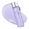 قیمت روز تونر شماره ۹ نامبوزین تقویت کننده و درخشان کننده