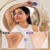 کاربرد کرم ضد تعریق شهد العسل