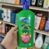 خرید شامپو کودک سر و بدن توت فرنگی سواو کیدز آمریکا