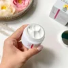 حجم کرم تخصصی ضدلک و روشن کننده دکترراشل ۵0 میل