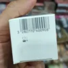 اصالت کرم ضد چروک و لیفتینگ رتینال اون