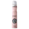 فلاور بامب (Flowerbomb)