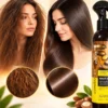 دلیل خرید اسپری دوفاز مو لایتنس اسلواکی