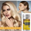 مزاایای وزگیر مو استیکی لایتنس اسلواکی