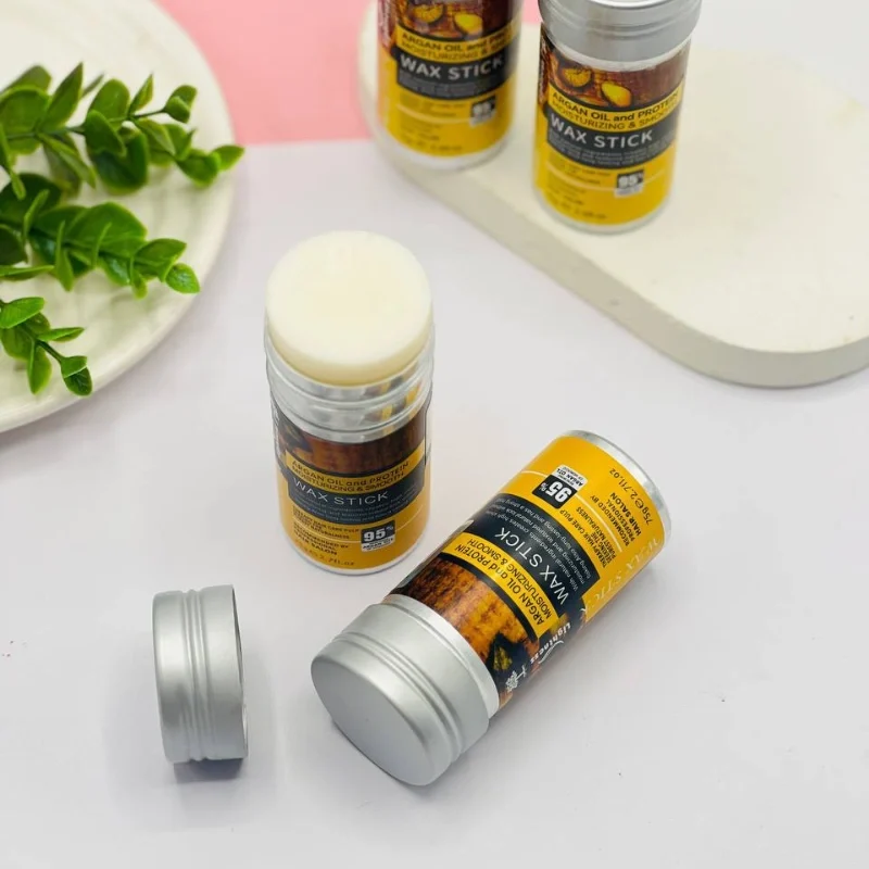 قیمت روز وزگیر مو استیکی لایتنس اسلواکی